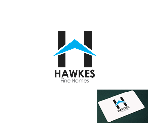 Logo Design by Gauravsinghmahar for this project | Design #5445871