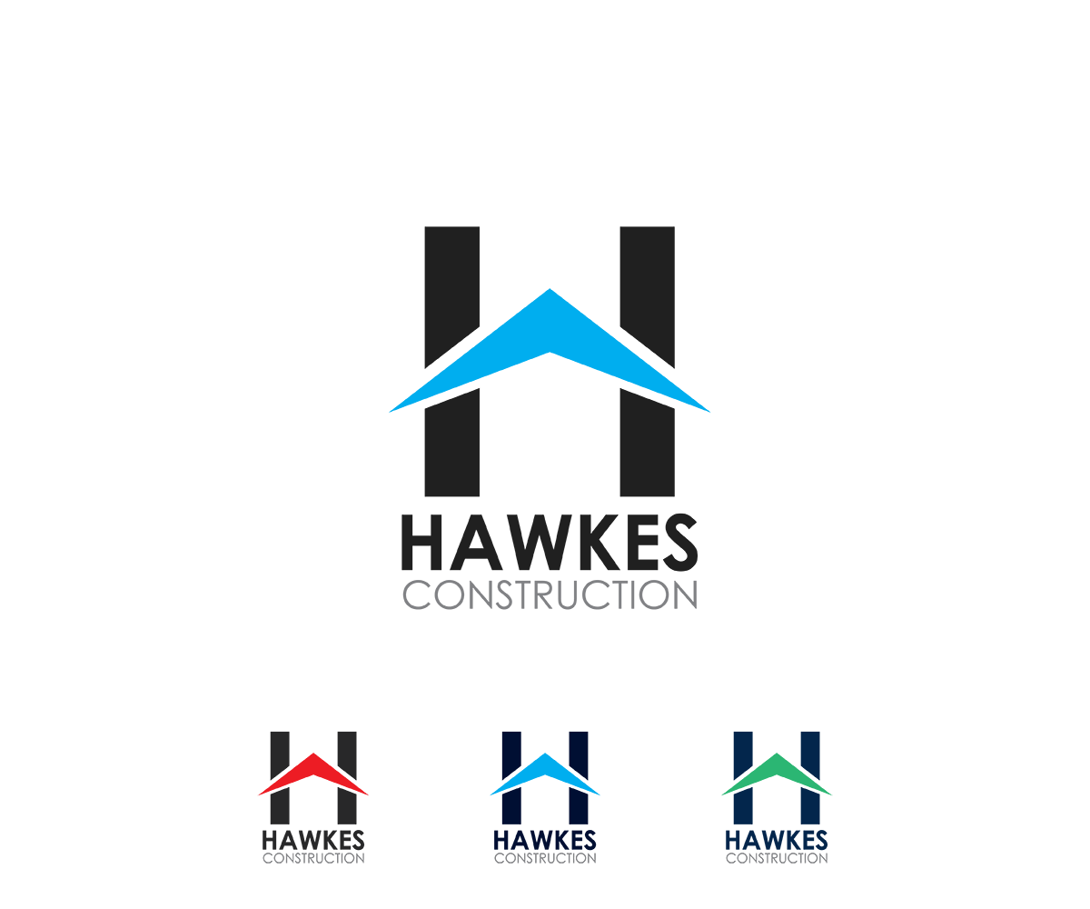 Logo Design by Gauravsinghmahar for this project | Design #5447381