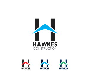 Logo Design by Gauravsinghmahar for this project | Design: #5447381