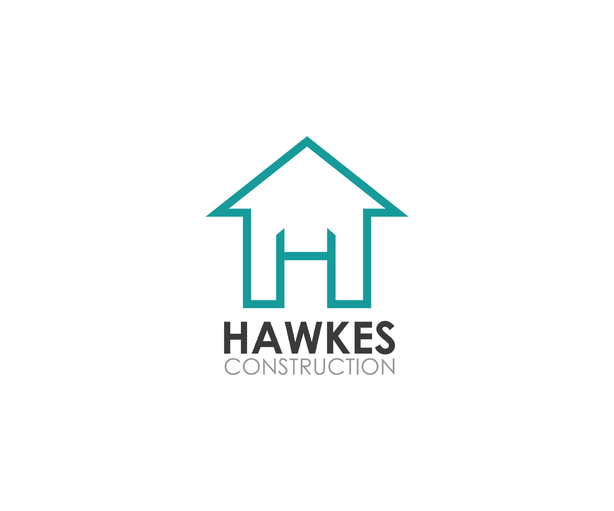 Logo Design by Gauravsinghmahar for this project | Design #5452965