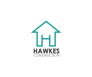 Logo Design by Gauravsinghmahar for this project | Design: #5452965