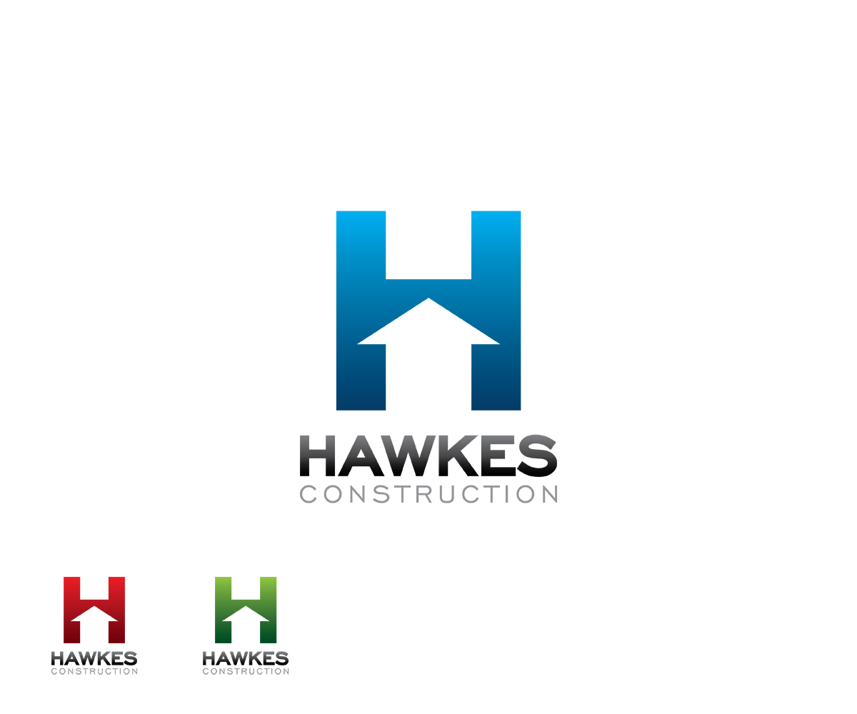 Logo Design by Gauravsinghmahar for this project | Design #5453080