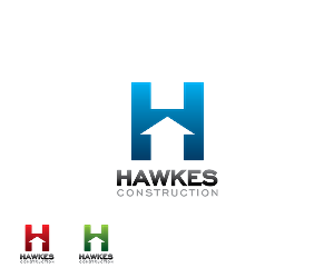 Logo Design by Gauravsinghmahar for this project | Design: #5459042