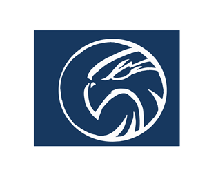 Logo Design by BC Designs