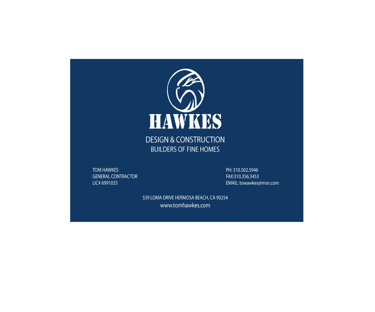 Logo Design by BC Designs for this project | Design #5429015
