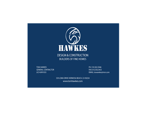 Logo Design by BC Designs for this project | Design: #5429015