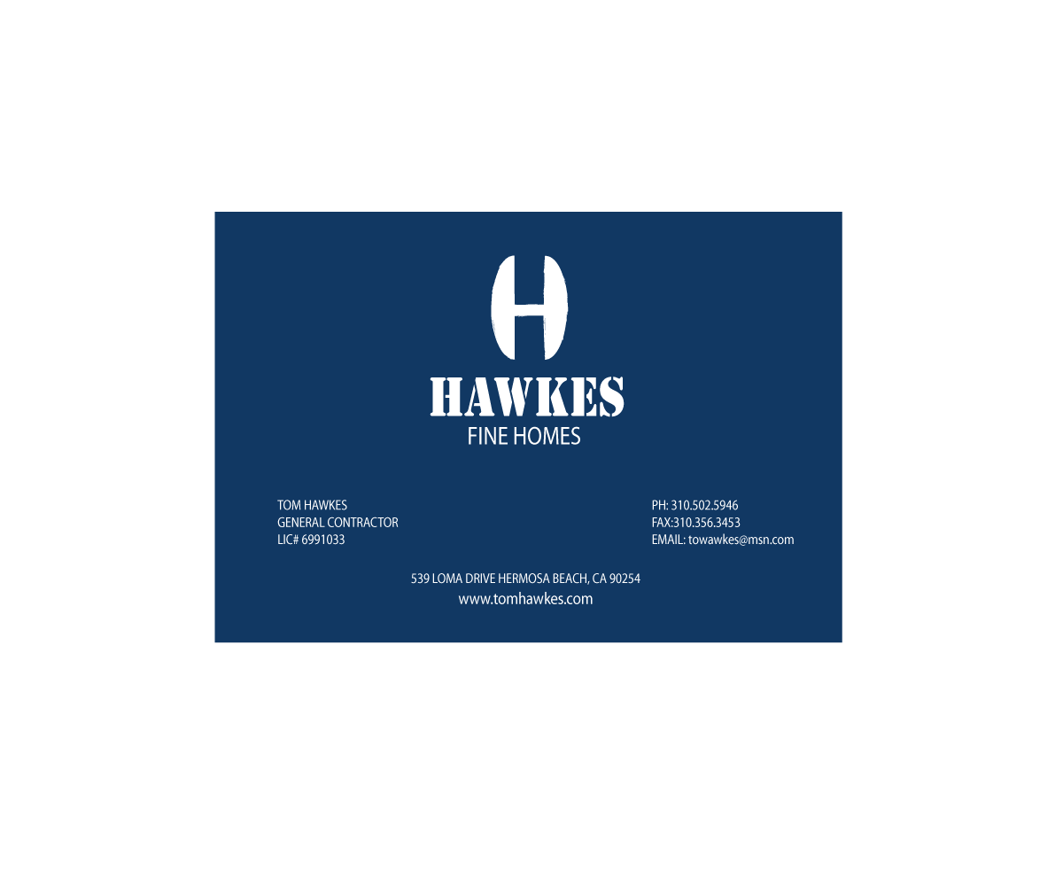 Logo Design by BC Designs for this project | Design #5434578