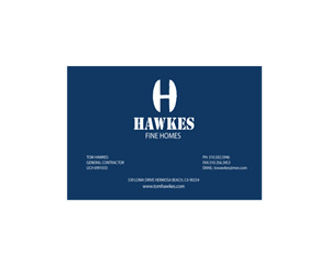 Logo Design by BC Designs for this project | Design: #5434578