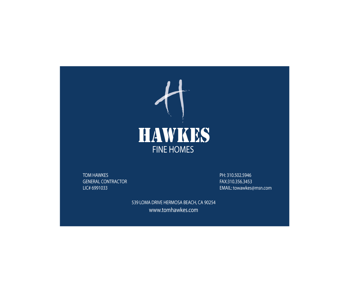Design de Logo par BC Designs pour ce projet | Design #5434626
