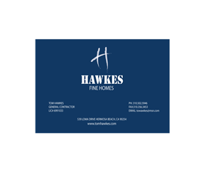Logo Design by BC Designs for this project | Design: #5434626