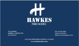 Logo Design by BC Designs for this project | Design #5435914