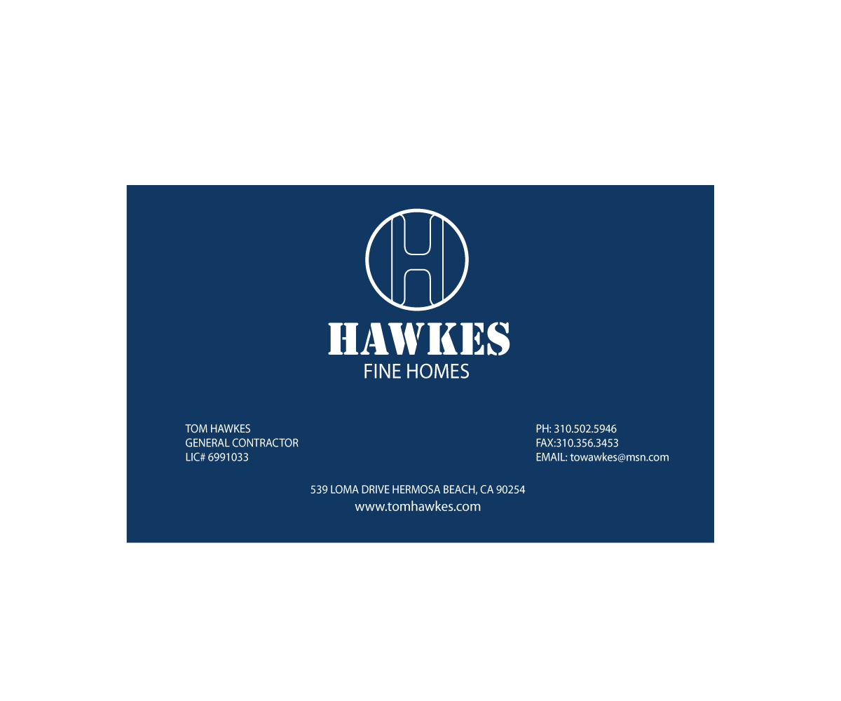 Logo Design by BC Designs for this project | Design #5435971
