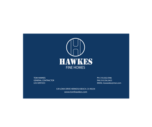 Logo Design by BC Designs for this project | Design: #5435971