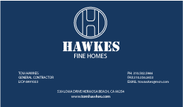 Logo Design by BC Designs for this project | Design: #5435974
