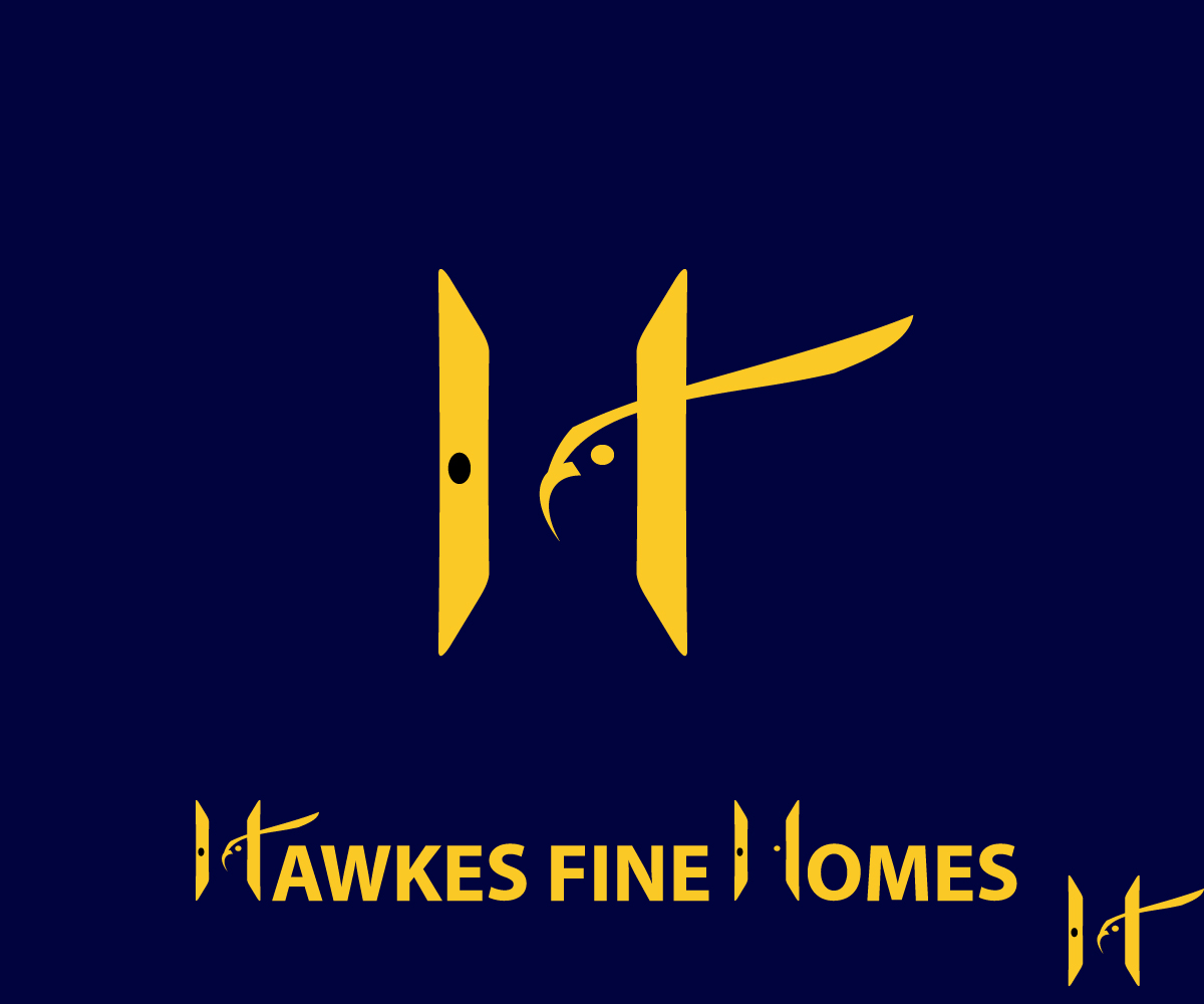 Logo Design by OnlineDesign for this project | Design #5435358