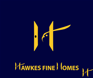 Logo Design by OnlineDesign for this project | Design #5435358