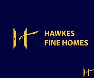 Logo Design by OnlineDesign for this project | Design: #5435673