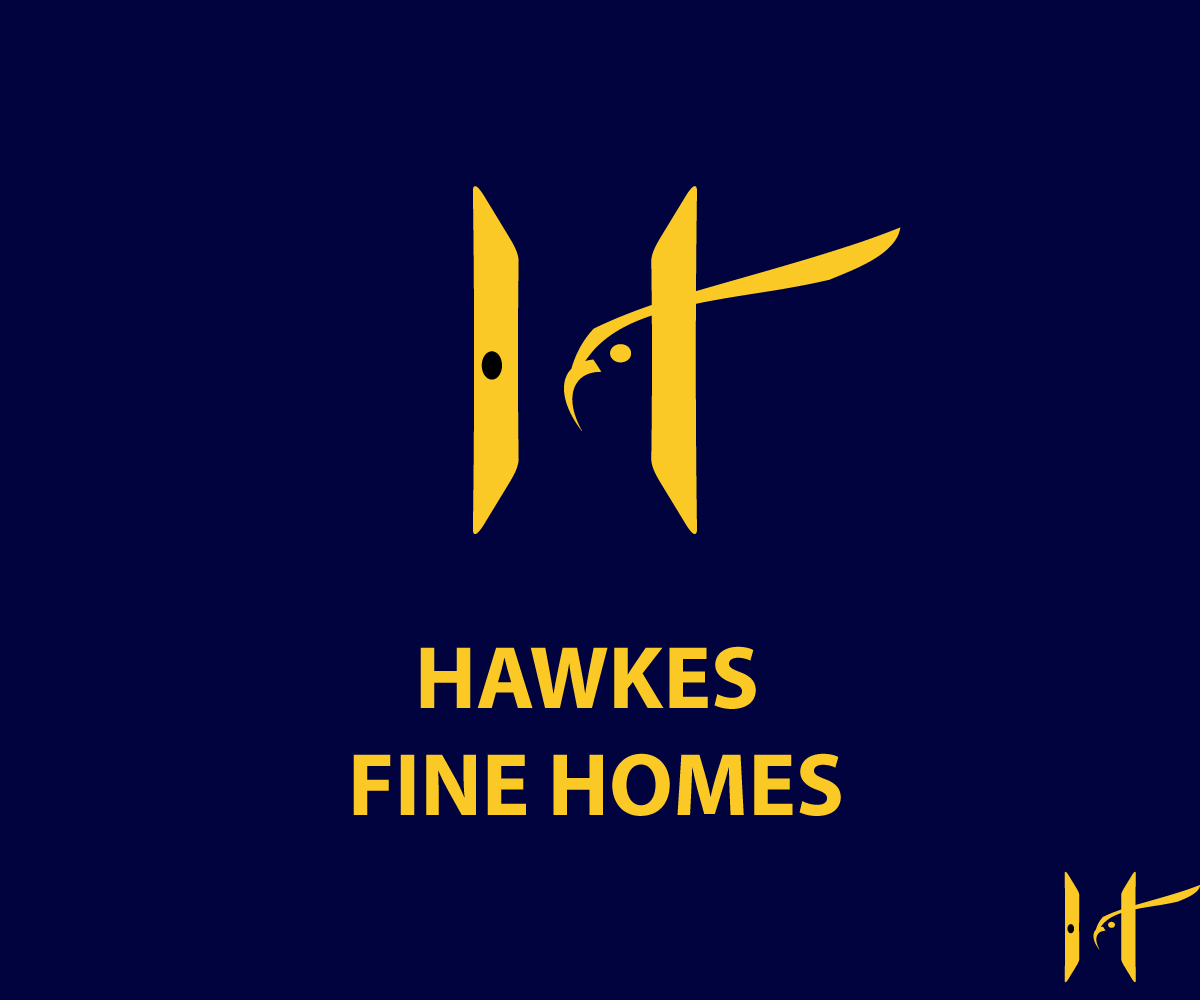 Logo Design by OnlineDesign for this project | Design #5435690