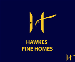 Logo Design by OnlineDesign for this project | Design: #5435690