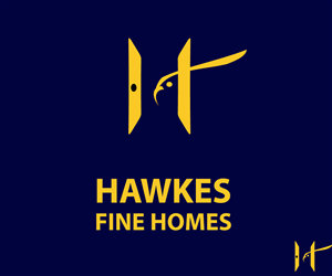 Logo Design by OnlineDesign for this project | Design: #5435741