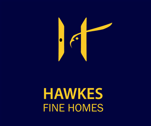 Logo Design by OnlineDesign for this project | Design: #5437128
