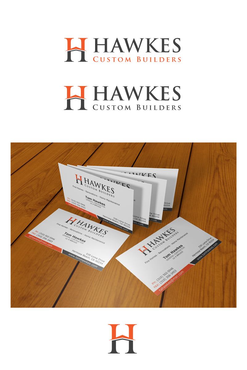 Logo Design by costur for this project | Design: #5466824