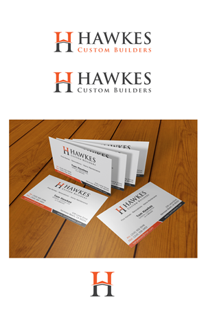 Logo Design by costur