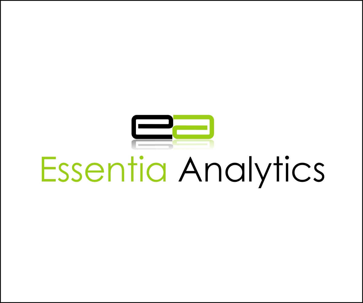 Logo Design by SK for this project | Design #1509998