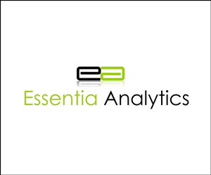 Logo Design by SK for this project | Design #1509998