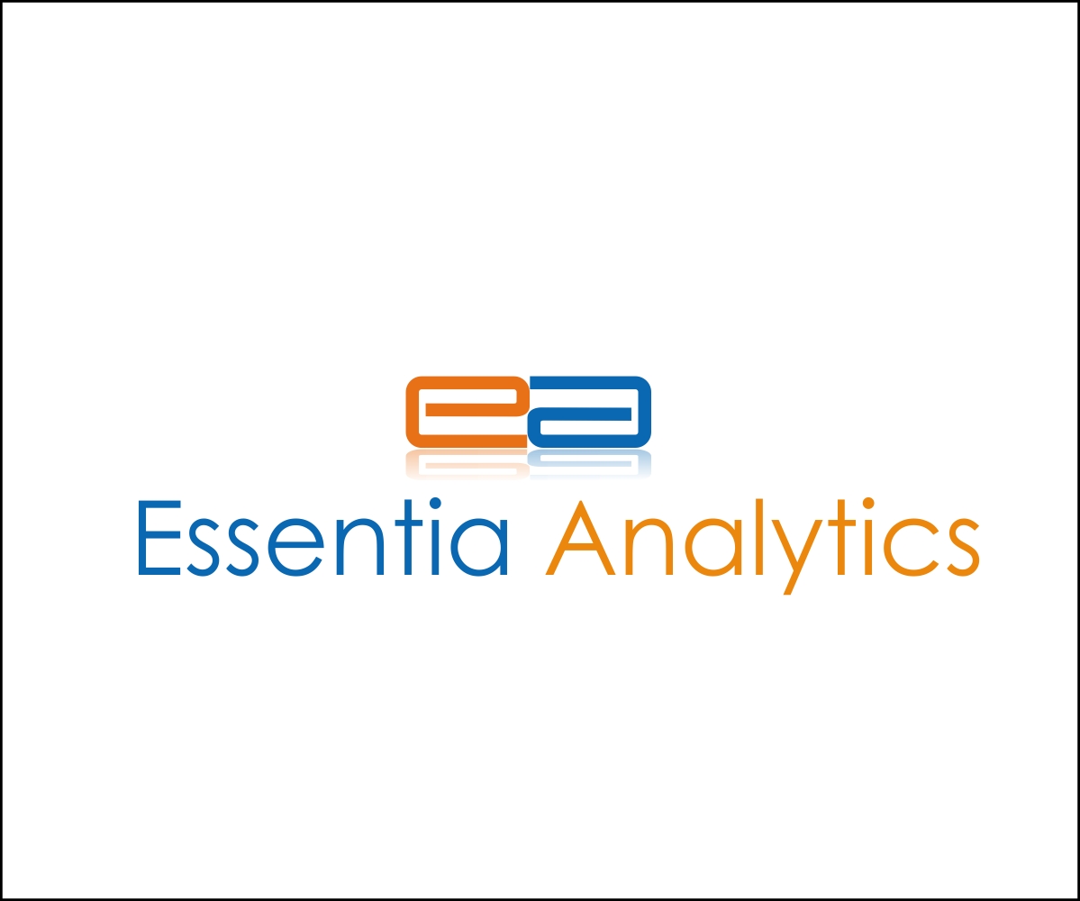 Logo Design by SK for this project | Design #1509999