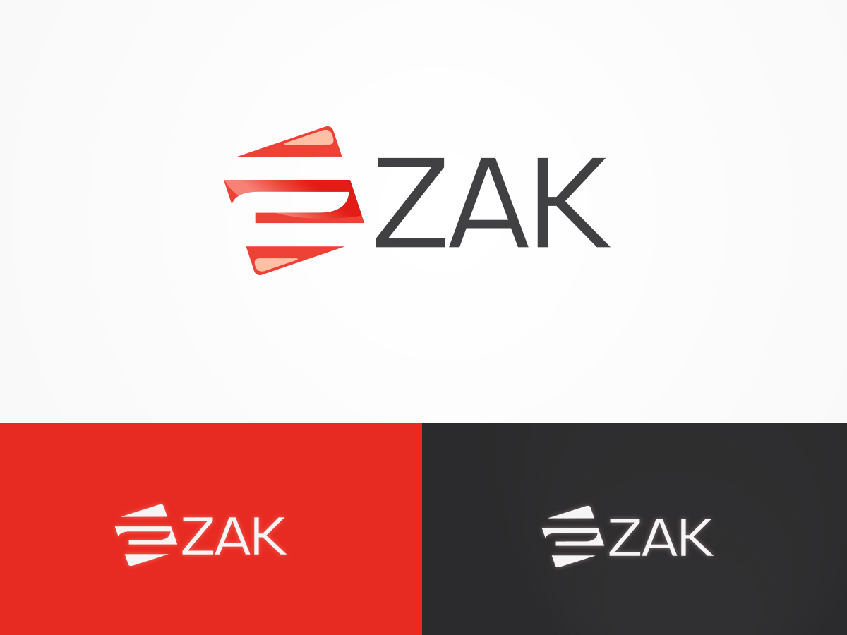 Logo Design by ArtSamurai for this project | Design #5437873