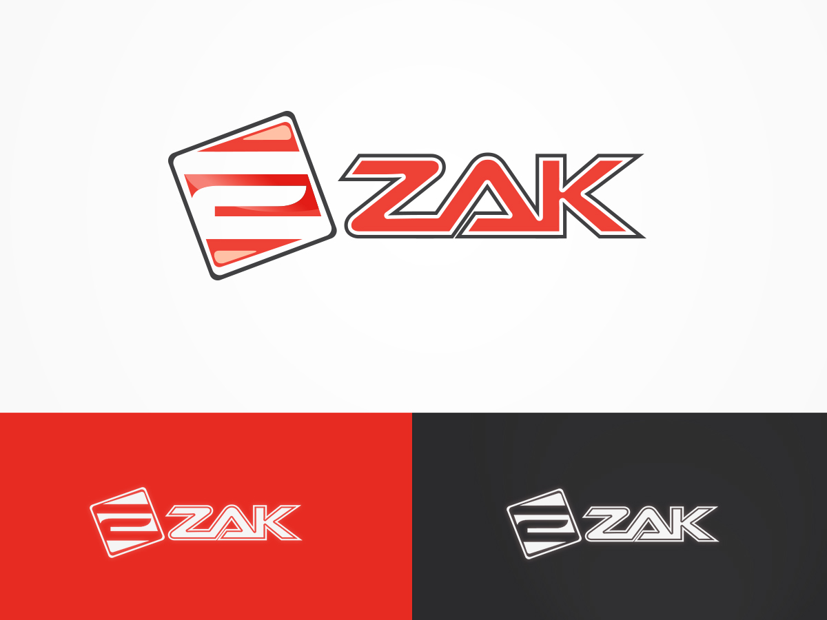Logo Design by ArtSamurai for this project | Design #5438726