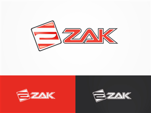 Logo Design by ArtSamurai for this project | Design: #5438726