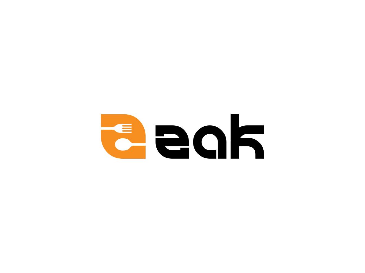 Logo Design by alexis alemán for this project | Design #5464282