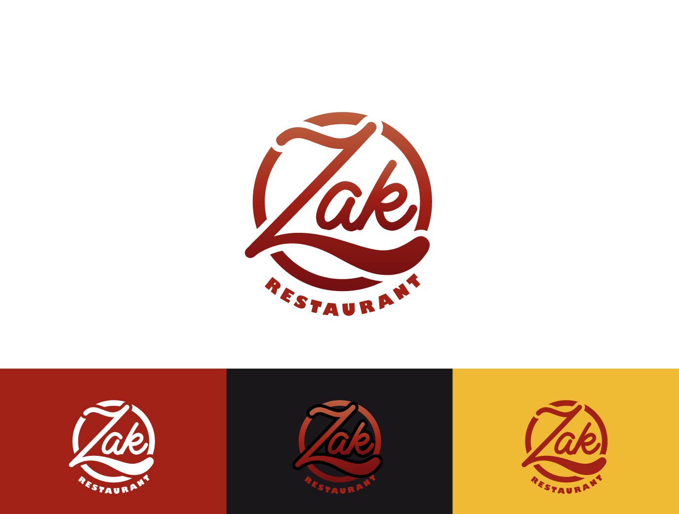 Logo Design by wonderland for this project | Design #5439902