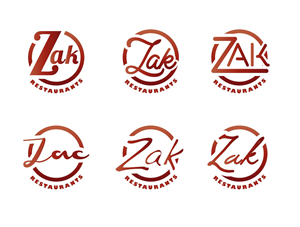 Logo Design by wonderland for this project | Design: #5440655