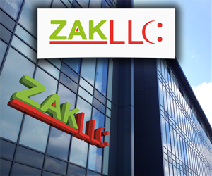 Logo Design by ADL Designs