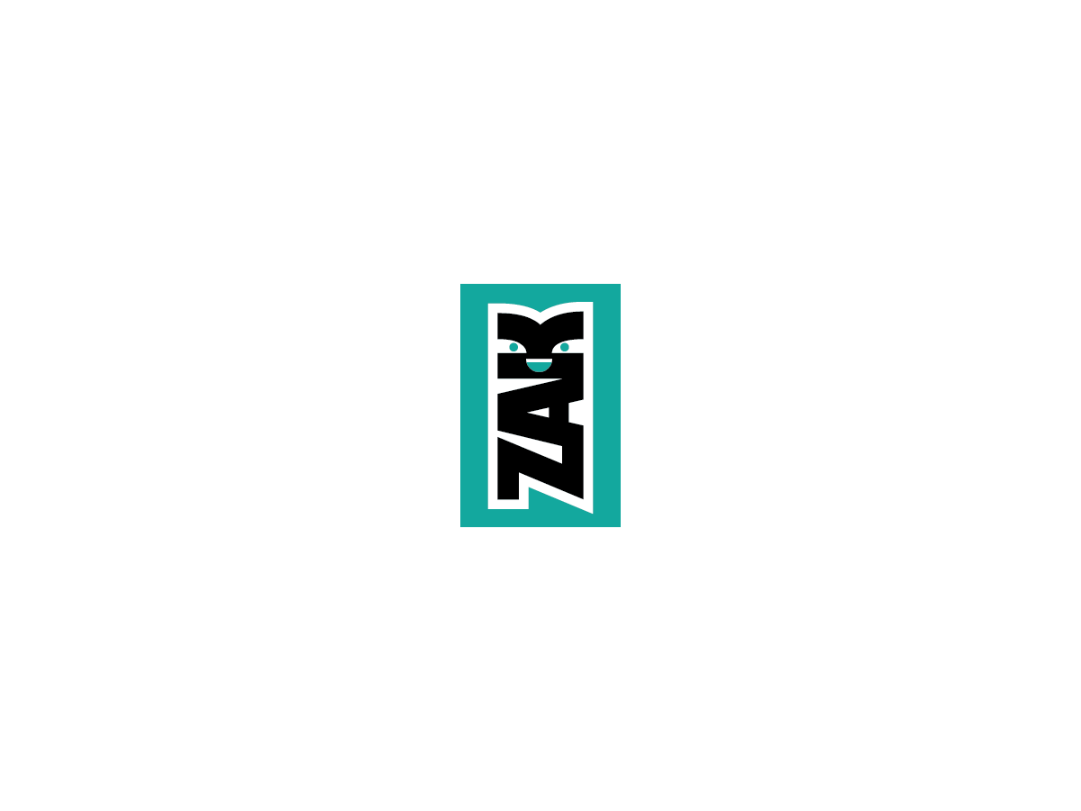 Logo Design by Lukáš Bajkai for this project | Design #5440933