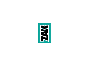 Logo Design by Lukáš Bajkai