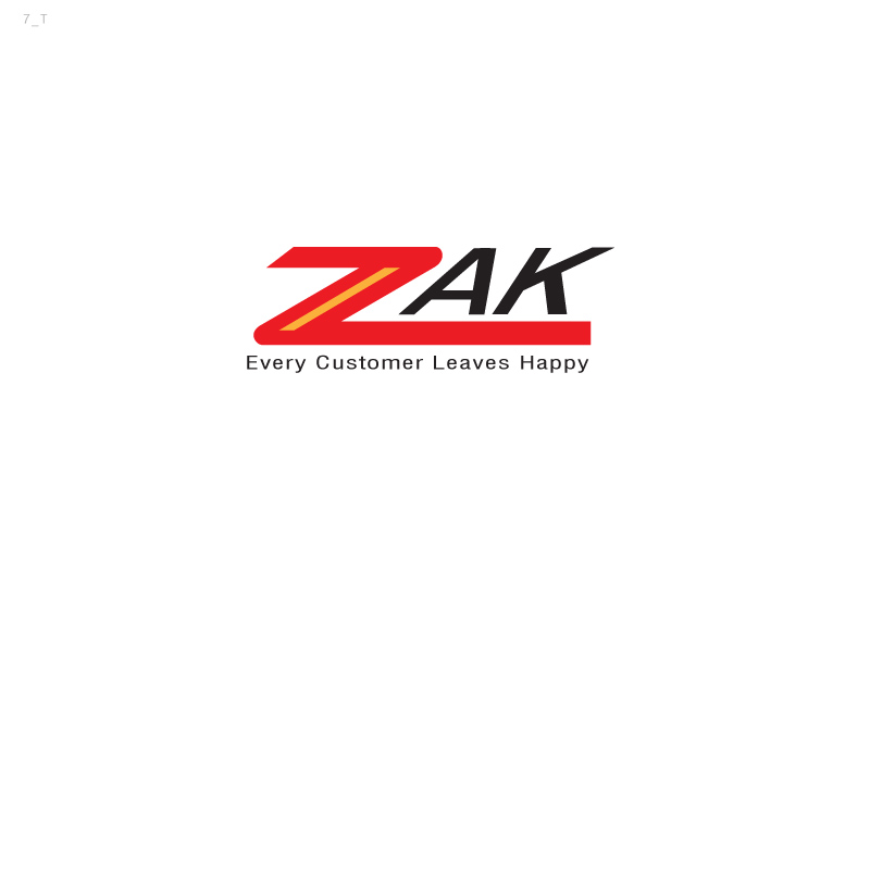 Logo Design by instudio for this project | Design #5474492