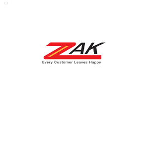Logo Design by instudio for this project | Design: #5474492