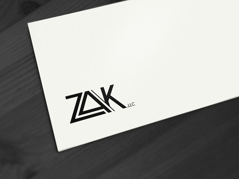 Design de Logo par PinworksDesign pour ce projet | Design #5466020