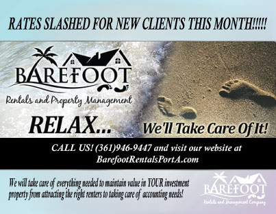 Postcard Design by Kelso Kreations for this project | Design #5453108