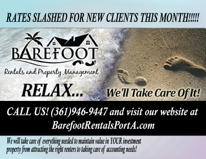 Postcard Design by Kelso Kreations for this project | Design #5460203