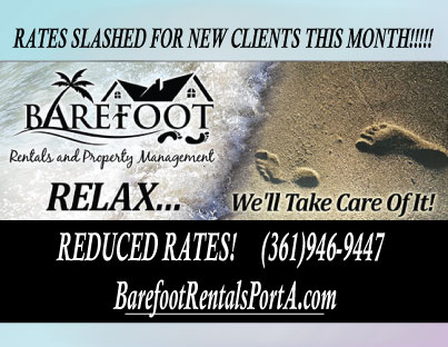 Postcard Design by Kelso Kreations for this project | Design #5475601
