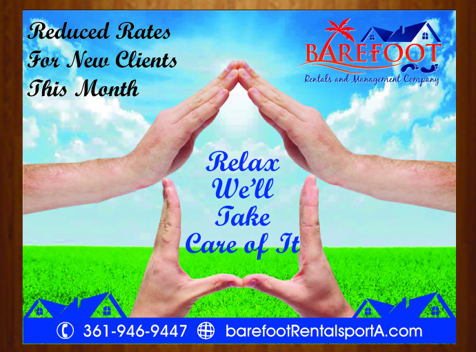 Postcard Design by HarmiDesigning for this project | Design #5435438