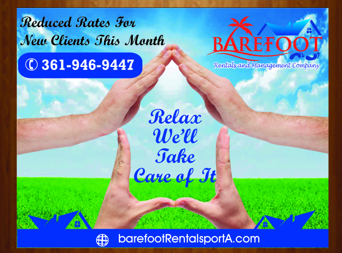 Postcard Design by HarmiDesigning for this project | Design #5435440