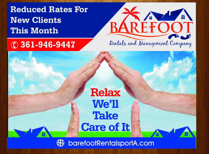 Postcard Design by HarmiDesigning for this project | Design #5435445