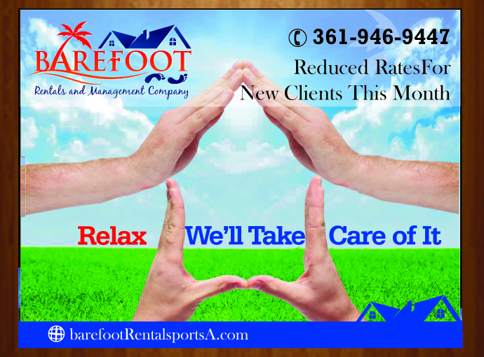 Postcard Design by HarmiDesigning for this project | Design #5435447