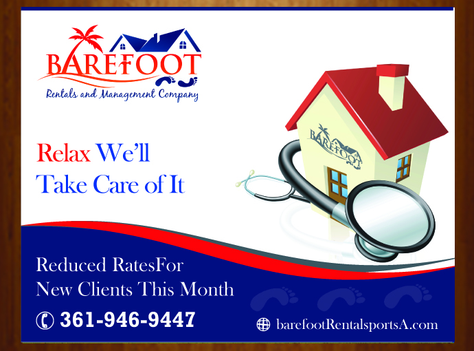 Postcard Design by HarmiDesigning for this project | Design #5435449